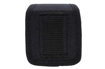 Image of Rothco Double Narcan Nasal Spray Pouch, 70650