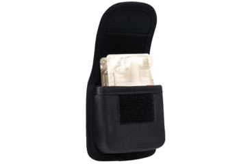 Image of Rothco Double Narcan Nasal Spray Pouch, 70650