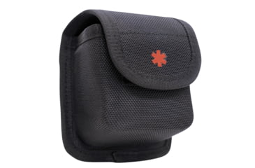 Image of Rothco Double Narcan Nasal Spray Pouch, 70650