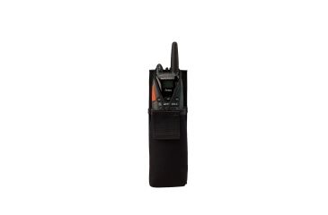 Image of Rothco Duty Radio Pouch, 95