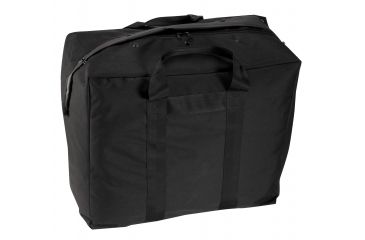 Image of Rothco Enhanced Aviator Kit Bag