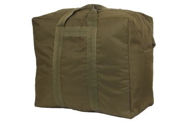 Image of Rothco Enhanced Aviator Kit Bag