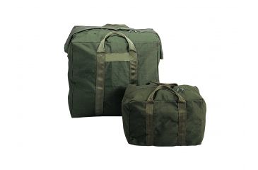 Image of Rothco Enhanced Aviator Kit Bag