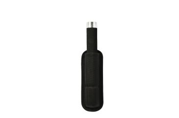 Image of Rothco Enhanced Molded Baton Holder, 20541