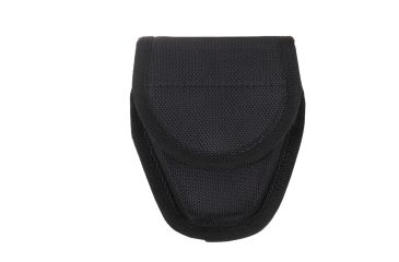Image of Rothco Enhanced Molded Handcuff Case, 20574