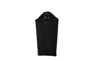 Image of Rothco Enhanced Molded Silent Key Holder, 20582