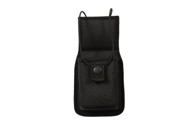 Image of Rothco Enhanced Molded Universal Radio Pouch, Regular, 20510-Regular