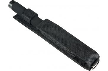Image of Rothco Expandable Baton With Sheath, 31, 10131-31Inches