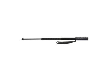 Image of Rothco Expandable Spring Baton, 10074
