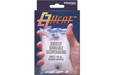 Image of Rothco Ez Heat Handwarmer, 4816