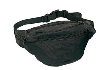 Image of Rothco Fanny Pack, 8131