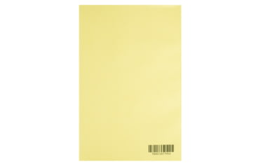 Image of Rothco First Aid for Soldiers FM-21 Manual, 14003