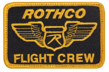 Image of Rothco MA-1 Flight Jacket with Patches, Sage Green, Small, 7240-SageGreen-S