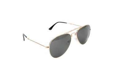 Image of Rothco Folding Aviator Sunglasses, 13220