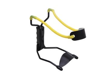 Image of Rothco Folding Slingshot, 4767