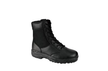 Image of Rothco Forced Entry Security Boot / 8, 10, 5064-10