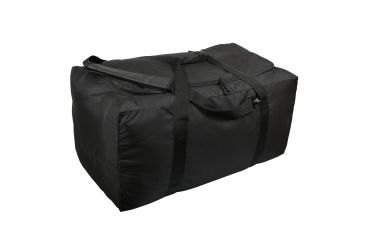 Image of Rothco Full Access Gear Bag, 8249