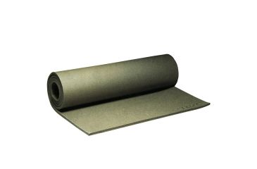 Image of Rothco G.I. Foam Sleeping Pad, 4088