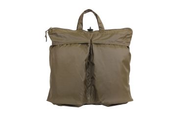 Image of Rothco G.I. Type Flyers Helmet Bags, Olive Drab, 8101-OliveDrab