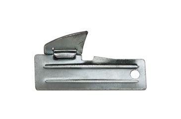 Image of Rothco G.I. Type P-51 Can Opener, 9938