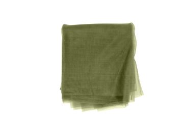 Image of Rothco G.I. Type Rolled Mosquito Netting, Olive Drab, 8088-OliveDrab
