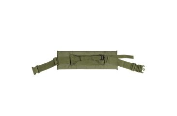 Image of Rothco GI Type LC-1 Kidney Pad, 2263