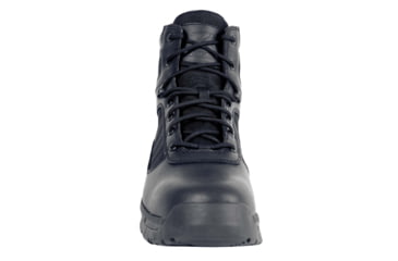 Image of Rothco Guardian Composite Toe 6 Inch Tactical Men's Boots, Black, 5US, 54225-5