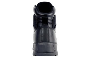 Image of Rothco Guardian Composite Toe 6 Inch Tactical Boot - Black, 5, 54225-5
