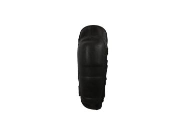 Image of Rothco Hard Shell Forearm Guards, 3904