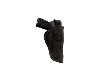 Image of Rothco Hip Holster, 10544