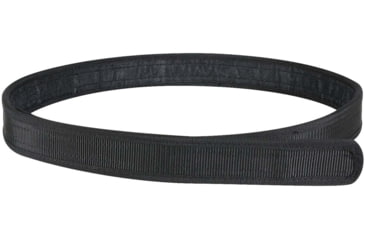 Image of Rothco Hook &amp; Loop Inner Duty Belt, Range 32 - 38, 10677-32-38