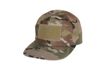 Image of Rothco Kids Operator Tactical Cap, 5462