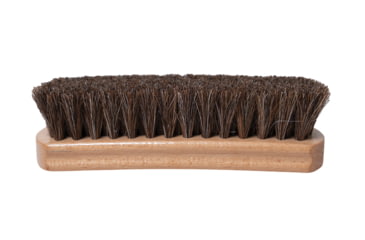 Image of Rothco Kiwi Horse - Hair Shine Brush, 20673