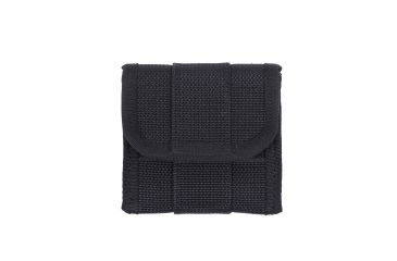 Image of Rothco Latex Glove Pouch For Police Duty Belt, 10540