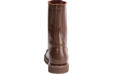 Image of Rothco Leather 10in Jump Boot - Mens, 6.5, 56920-6.5