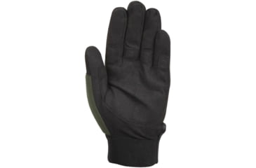Image of Rothco Lightweight All Purpose Duty Gloves, Olive Drab, Small, 4412-217