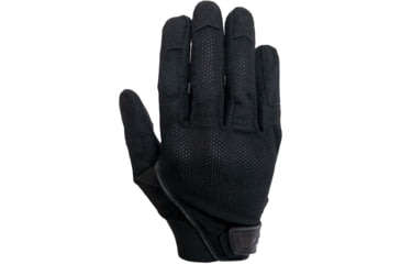 Image of Rothco Lightweight Mesh Glove, Small, 3702-S