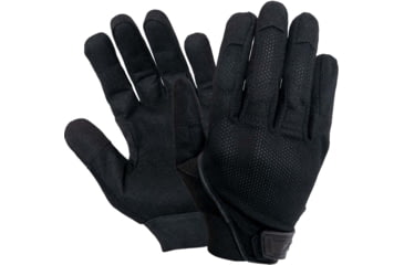 Image of Rothco Lightweight Mesh Glove, Small, 3702-S