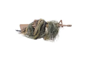 Image of Rothco Lightweight Sniper Rifle Wrap, 95120