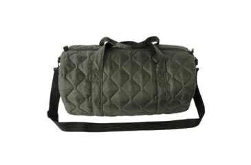 Image of Rothco Lightweight Woobie Duffle Bag, Olive Drab, 13821-OliveDrab
