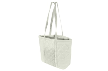 Image of Rothco 23L Lightweight Woobie Tote Bag, Cream, 13812-Cream