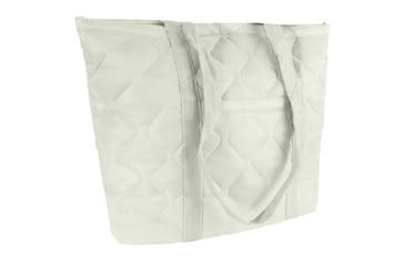 Image of Rothco Lightweight Woobie Tote Bag, Cream, 13812-Cream
