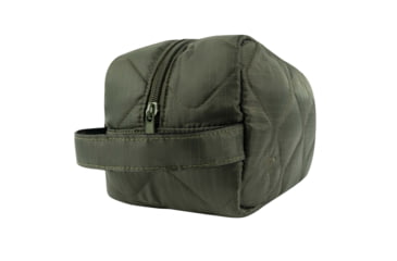 Image of Rothco Lightweight Woobie Travel Kit, Olive Drab, 13801-OliveDrab