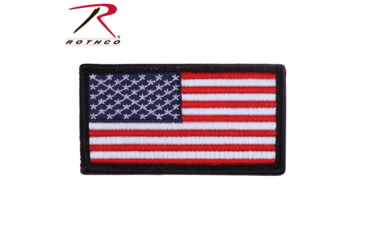 Image of Rothco MA-1 Flight Jacket with Patches, Sage Green, Small, 7240-SageGreen-S