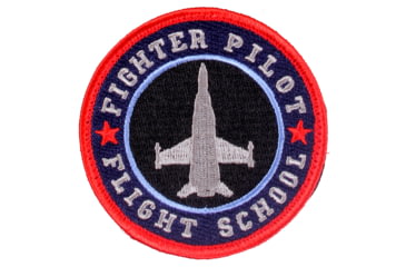 Image of Rothco MA-1 Flight Jacket with Patches, Sage Green, Small, 7240-SageGreen-S