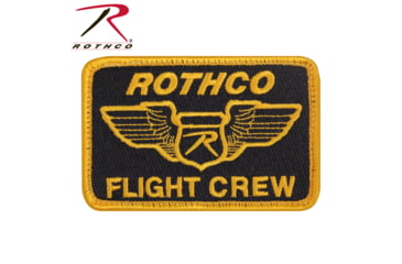 Image of Rothco MA-1 Flight Jacket with Patches, Sage Green, Small, 7240-SageGreen-S