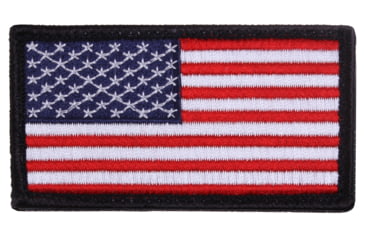 Image of Rothco MA-1 Flight Jacket with Patches, Sage Green, Small, 7240-SageGreen-S