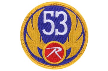 Image of Rothco MA-1 Flight Jacket with Patches, Sage Green, Small, 7240-SageGreen-S