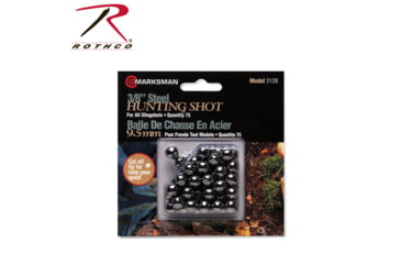 Image of Rothco 3-Button Sweater With Suede Accents, Khaki, 2XL, 3805-Khaki-2XL