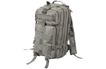 Image of Rothco Medium Transport Pack, Foliage Green, 2983-FoliageGreen